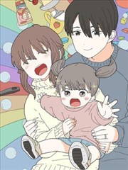 豪门婚约：总裁别逃